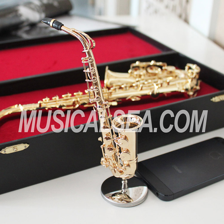 metal crafts